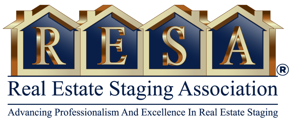 RESA - Real Estate Staging Association