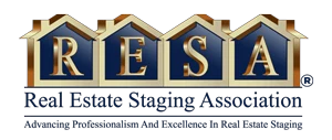 RESA - Real Estate Staging Association